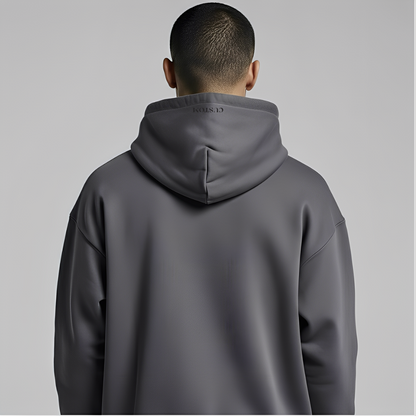 Saro Studio Hoodie