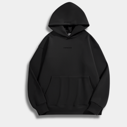 Saro Studio Hoodie