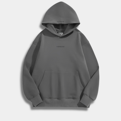 Saro Studio Hoodie